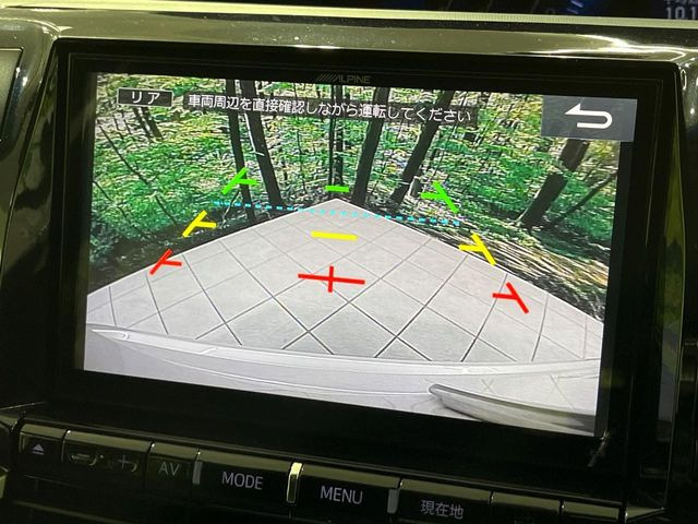 �y�o�b�N�J�����z���Ԏ��Ɍ�������A���^�C���f���Ŋm�F�ł��܂��B��^���Ǝ{�݂◧�̒��ԏ�ł̒��Ԏ���A��Ԃ̃o�b�N���ɑ劈��!�^�]�X�L���Ɋւ�炸�A����K�{�ƂȂ��������̂ЂƂł�!