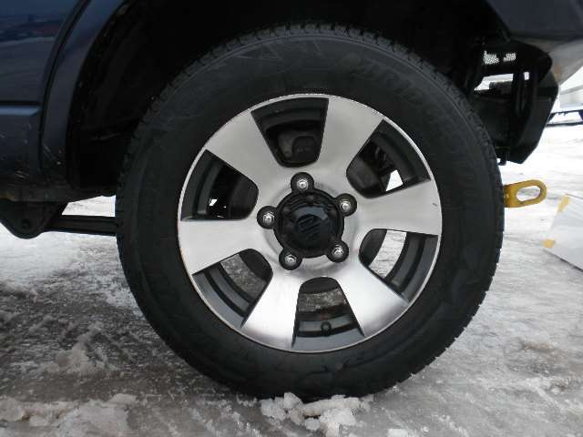 �S�ԁA�O�������ς݂ł�!�������[�ԑO�ɂ��ēx�A���������Ă��������܂�!