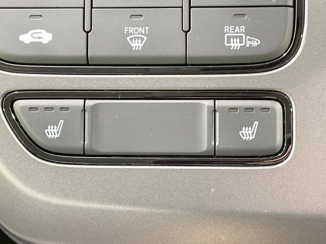 �y�V�[�g�q�[�^�[�z�������ɏd�󂷂�V�[�g�q�[�^�[!�G�A�R����葁�����܂��Ă����̂Ŋ�����̐l�����S�ł��ˁ�G�A�R���̉����͊������邩����A�Ƃ������ɂ����������߂ł��B