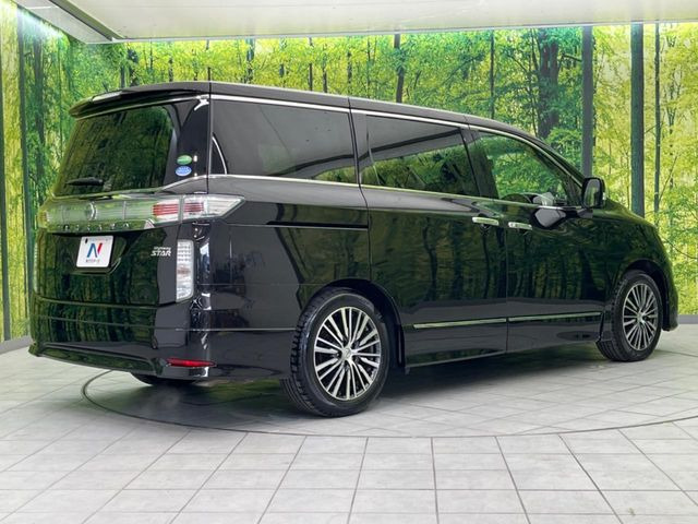 ���S���̃l�N�X�e�[�W���炨���񂹂��\��!�����̓X�܂ɓW�����Ă���N���}���C�ɂȂ�ꍇ���A�Ŋ��̓X�܂ł��������������Ƃ��\�ł�!���񎄂����ɗv�]������������������!���ʓr��p