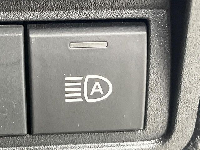 �y�I�[�g�}�`�b�N�n�C�r�[���z��Ԃ̈��S���s�ɖ𗧂֗��ȋ@�\!��s�Ԃ�Ό��Ԃ����m���A�n�C�r�[���ƃ��[�r�[���������Ő؂�ւ��Ă���܂���