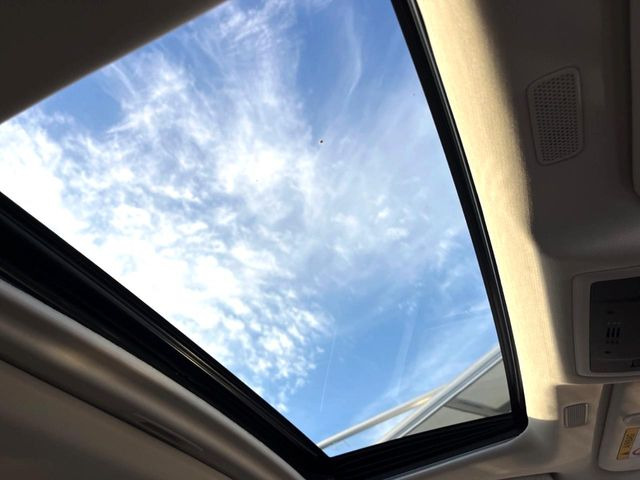 �y�T�����[�t�z�J���������Ղ�̊󏭑����A�T�����[�t����������Ă��܂�!�ԓ��ɖ�����������ꂽ��i�F���y���ވȊO�ɂ��A�ԓ��̋�C���ȒP�Ɋ��C�ł��ĉ��K�ł�!