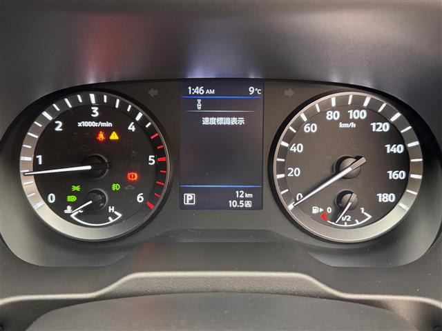 キャラバン2.4 グランドプレミアム GX ロング ディーゼル 4WD