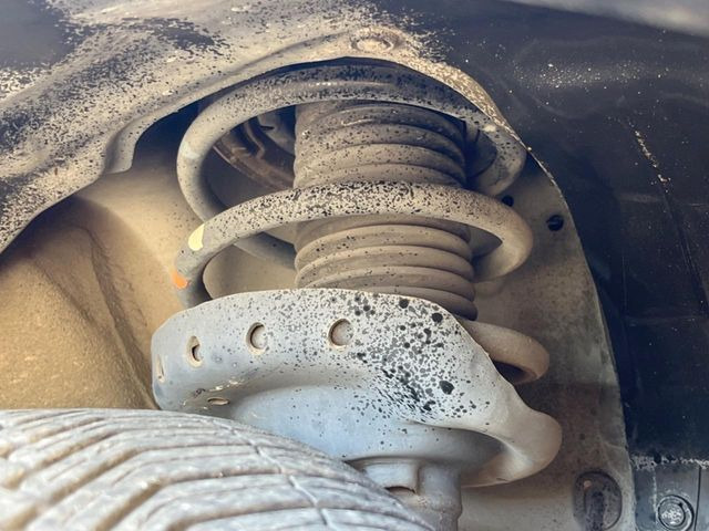 ���Ԃ����S���Ă���肢�������ׂɂ́A�����̒���_�����������܂���B�T�[�r�X�T�|�[�g(�L���ۏ�)�ł͖����_�������񋟂��Ă���A���S�̃J�[���C�t�����߂�������������T�|�[�g�̐��������Ă��܂��B