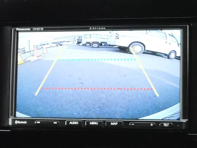 �o�b�N�J�����������Ă���܂��B���Ԏ��ɑ�ϖ��ɗ����܂�������Ԃ����ȕ��ɂ��֗��@�\�ł���