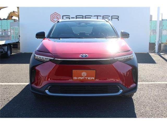 ���Ǝҗl�ւ̔̔��͂��f�肳���Ă��������܂��B�Ԍ������ԗ��̏ꍇ�́A�Ԍ����擾�������x�������z�ŕ\�����Ă���܂��B