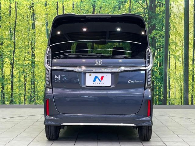 ���S�̍Œ�10�N�E���s�������ۏ�(�L��)�����p�ӁB�ۏؓ��e���[���͂������A�����_��&�I�C��������A�N�����x�̑S���E24���ԃ��[�h�T�[�r�X���t�т���Ă���܂��̂ł����S�������B