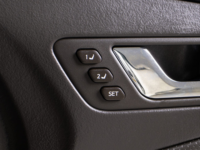 �֗��ȃV�[�g�������[!