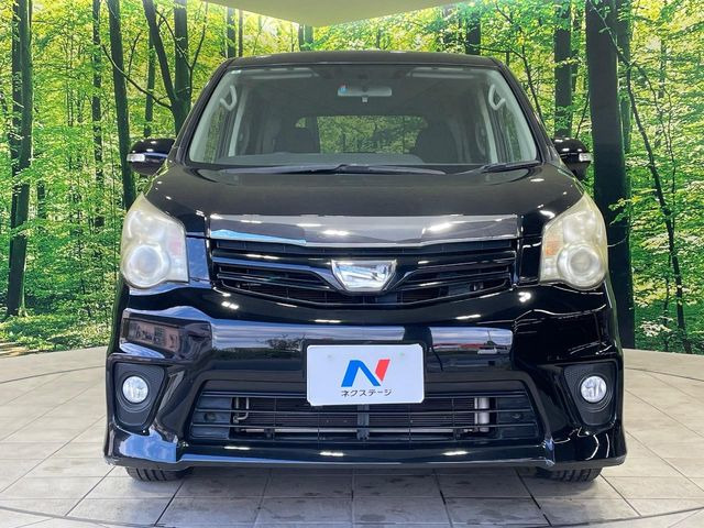 ���Ђł́A�S�ԁw�C�����Ȃ��x�̂��Ԃ̂ݎ�舵���Ă���܂��B��C�o�C���[�ɂ�錵�I�����d����̌�A���Ɍ�̎ԗ��`�F�b�N���s���A�l�N�X�e�[�W���F�肵�����i���Ȓ��ÎԂ����񋟂��Ă���܂��B