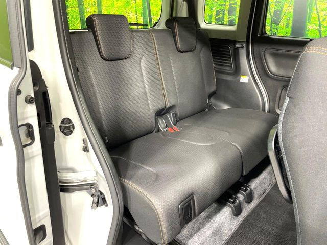 �㕔���Ȃ��C�ɂȂ�悤�ȃL�Y�E�����ւ��蓙�A�傫�ȃ_���[�W�͂Ȃ��A�ǍD�ȏ�Ԃł��B