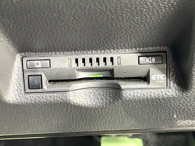 �yETC�z�������H�̗��������X�g���X�Ȃ��ʉ�!�b��̃X�|�b�g��T�[�r�X�G���A�ɑ����u�X�}�[�gIC�v���p���͕K�{�̃A�C�e���ł��B���X�ŃZ�b�g�A�b�v�����{�A���[�ԓ������炷���ɂ����p���������܂�!