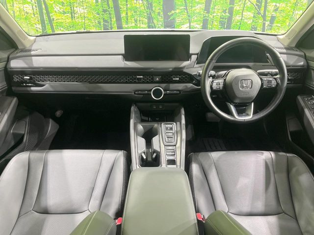 �O���[�v���݌ɐ���30,000��!!�S���̌n��X���烁�[�J�[�E�Ԏ��킸���Љ�o����̂ŁA���Ȃ��Ƀs�b�^���̂��Ԃ�������͂��ł���܂��͂��₢���킹��������