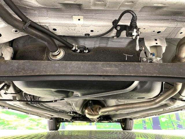 ����肪���ꂢ�Ȃ����ɁA�h�K���H�̎{�H���I�X�X���B�~��n��͂������A���ݕ��ɂ��Z���̕���A��Ń}�����E�E�B���^�[�X�|�[�c���������ɑ�ύD�]���������Ă���܂��B