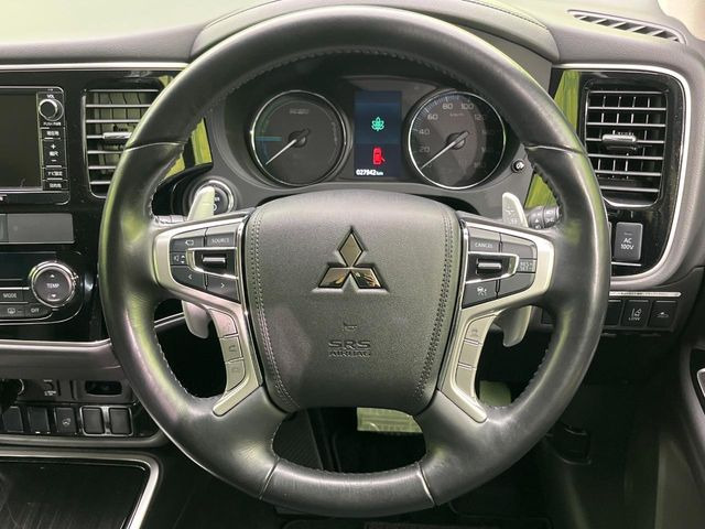 �y�X�e�A�����O�q�[�^�[�z�~��ɗ₽���Ȃ�₷���v�����X�e�A�����O���A�X�C�b�`��őf�����K����!�G�A�R�������������܂��Ă����̂ŁA�������̉^�]�����K�ɂȂ�܂��ˁ�