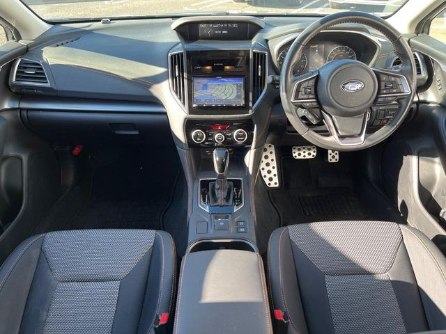 �O���[�v���݌ɐ���30,000��!!�S���̌n��X���烁�[�J�[�E�Ԏ��킸���Љ�o����̂ŁA���Ȃ��Ƀs�b�^���̂��Ԃ�������͂��ł���܂��͂��₢���킹��������