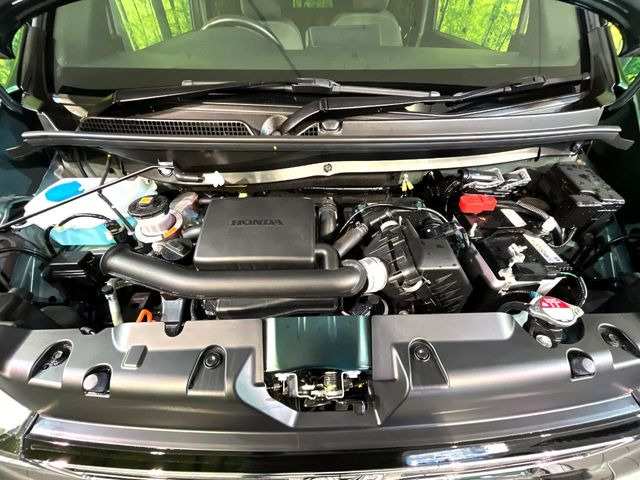 �e�؁E���J�Ȑ�僁�J�j�b�N�X�^�b�t������!�E�Ԍ��E�_�������E���̓��̏C���ȂǃA�t�^�[�T�[�r�X�����S�B���Ԃ̃J�X�^�}�C�Y���l�N�X�e�[�W�̃T�[�r�X�X�^�b�t�܂ł����k��������!