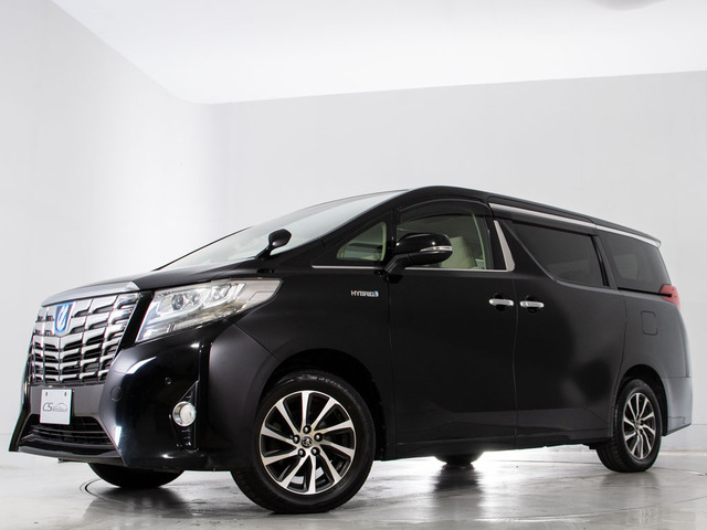 ���t�����g�r���[���O���������A�G�A�����t�����A�J�X�^�������C����������!