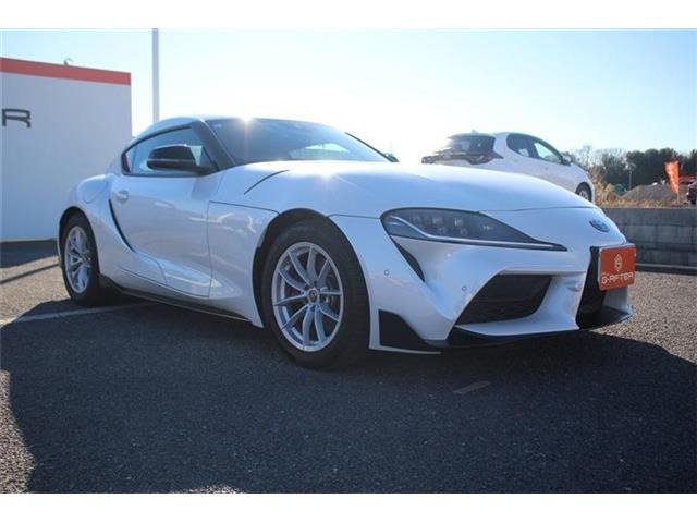 ���Ǝҗl�ւ̔̔��͂��f�肳���Ă��������܂��B �Ԍ������ԗ��̏ꍇ�́A�Ԍ����擾�������x�������z�ŕ\�����Ă���܂��B