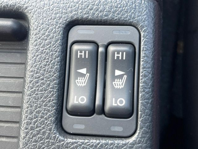 �y�V�[�g�q�[�^�[�z�������ɏd�󂷂�V�[�g�q�[�^�[!�G�A�R����葁�����܂��Ă����̂Ŋ�����̐l�����S�ł��ˁ�G�A�R���̉����͊������邩����A�Ƃ������ɂ����������߂ł��B