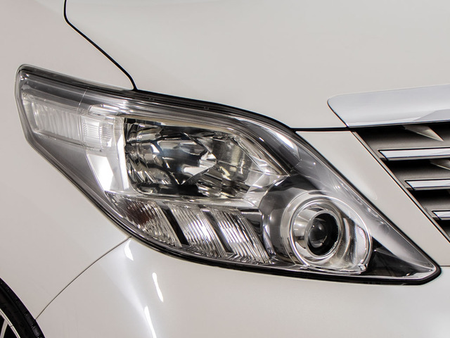 ���W���O�_�����{������ȋ@�ނ��p���āA�O�ԓ_�������{���Ă���܂�!