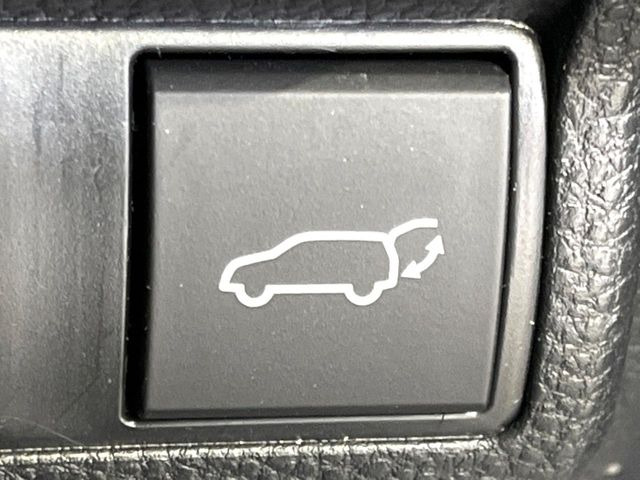 �y�p���[�o�b�N�h�A�z�X�}�[�g�L�[��^�]�Ȃ̃{�^�������������Ń��A�Q�[�g�������ŊJ���܂�!�ו��������Ă��鎞��A�����ʒu�ɂ���o�b�N�h�A��߂�ۂɕ֗��ȋ@�\�ł���