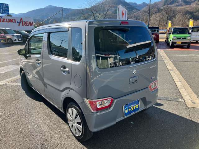 ���x�����z�\�����e��!�I�т₷���Ƒ�D�]���[�Ԑ�����p�E�Ԍ�������p�E�����ӕی����o�ߑ����z�͒����܂���!����p�̓�����!���������͂ł�!