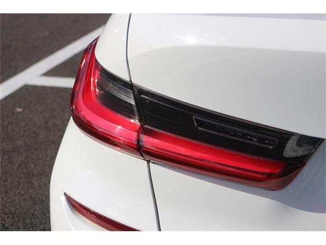 �������̂��q�l�����C�y�ɂ��₢���킹�����������S���̒�g�H��őΉ��\���Ԍ������ԗ��̏ꍇ�́A�Ԍ��擾��p���܂߂��x�����z��\�����Ă��܂��B