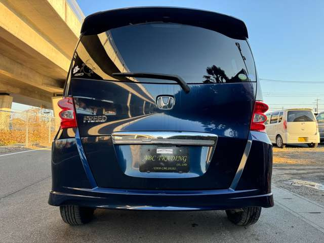 �����̂��q�l���劽�}�ł����œK�ȗ����v����������Ă������܂������z�ȂǏڂ����͂��₢���킹����������