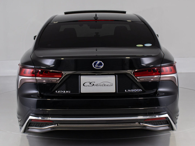 �l�C�̃u���b�N�O��!���s��̃{�f�B�R�[�e�B���O���{�H�\!