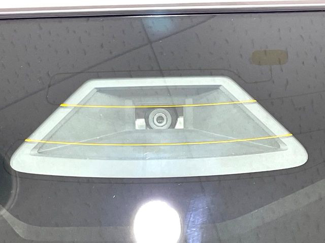 �y�X�Y�L �Z�[�t�e�B�T�|�[�g�z���s���ɑO���̎ԗ�����F�����A�Փ˂������Ȏ��͌x��ƃu���[�L�ŏՓˉ���Ɣ�Q�y�����A�V�X�g�B�����S�Ƀh���C�u�����y���݂��������܂��B