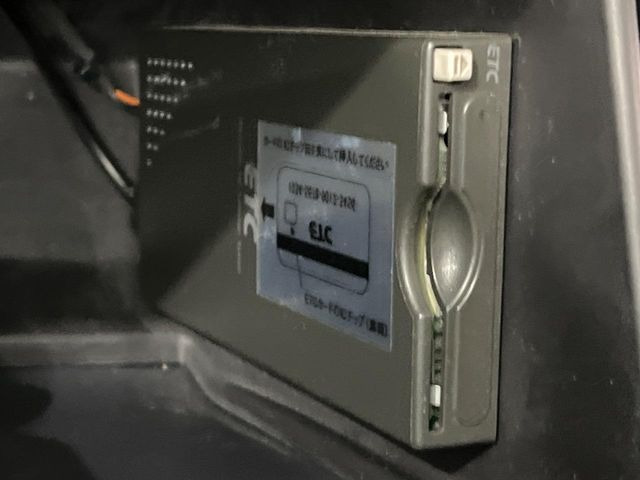 �yETC�z�������H�̗��������X�g���X�Ȃ��ʉ�!�b��̃X�|�b�g��T�[�r�X�G���A�ɑ����u�X�}�[�gIC�v���p���͕K�{�̃A�C�e���ł��B���X�ŃZ�b�g�A�b�v�����{�A���[�ԓ������炷���ɂ����p���������܂�!