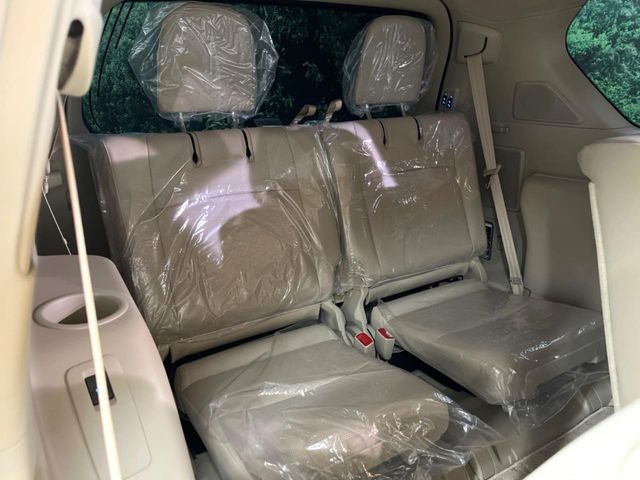 �������[���̃T�[�h�V�[�g�ł��B���ȕ������R���p�N�g�Ɏ��[�ł��A�L��ȉ׎��X�y�[�X�Ƃ��Ă��g�����������܂�!��Ԑl����ו��̗ʂȂǗ��p�V�[���ɍ��킹��3��ڂ�L�����p�ł��A�Ƃ��Ă��֗���