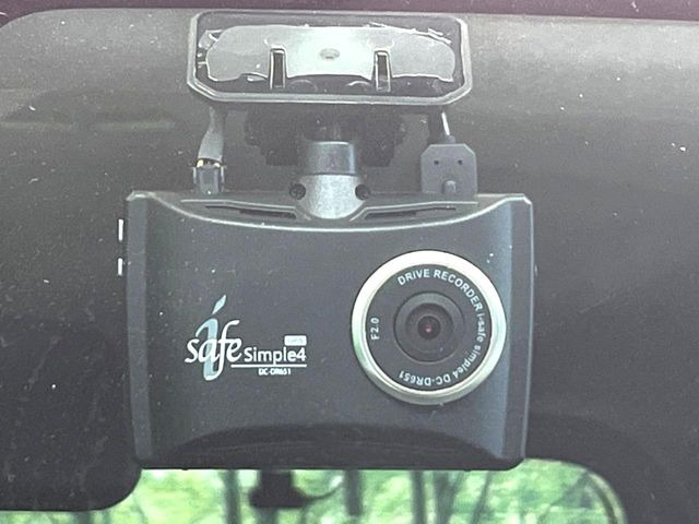 �y�h���C�u���R�[�_�[�z���S�E���S�ȃJ�[���C�t�ɕK�{�̃h���C�u���R�[�_�[�𑕔�!���s���͂������A������^�]�⎖�̂ɑ��������ۂ̏󋵂��f���ŋL�^���A����̃��X�N�ɔ����܂��B