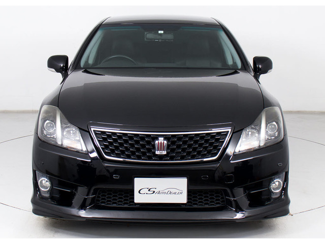 �t���G�A������������Ă��܂�!���D�݂͂������ł���?���t���Ă���f�U�C���ȊO�ɂ��A�e�u�����h�̃G�A�����i���ɂĂ���t���o���܂�!���A�G�A�����O���ăm�[�}����Ԃɂ��鎖���o���܂�!!