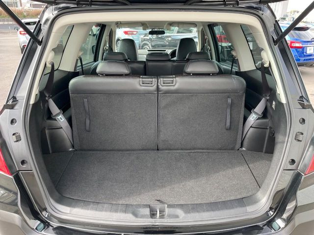 ���Q�b�W���[���́A��e�ʂ̃X�y�[�X���m�ہB���i�̂����������烌�W���[�܂ŁA���L�����􂵂Ă���܂�!�܂��A���A�V�[�g��|�����ƂŃo���G�[�V�����L���ɂ��g�����������܂��B