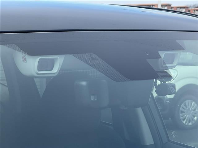 フォレスター2.0 アドバンス 4WD