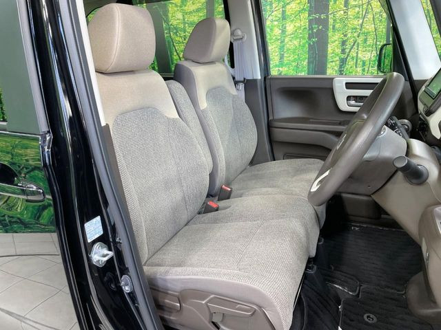 �^�]�ȃV�[�g���͎g�p�������Ȃ��A�ǍD�ȏ�ԂƂȂ��Ă��܂��B���J�Ɏg���Ă������Ƃ��悭�킩��܂��ˁB