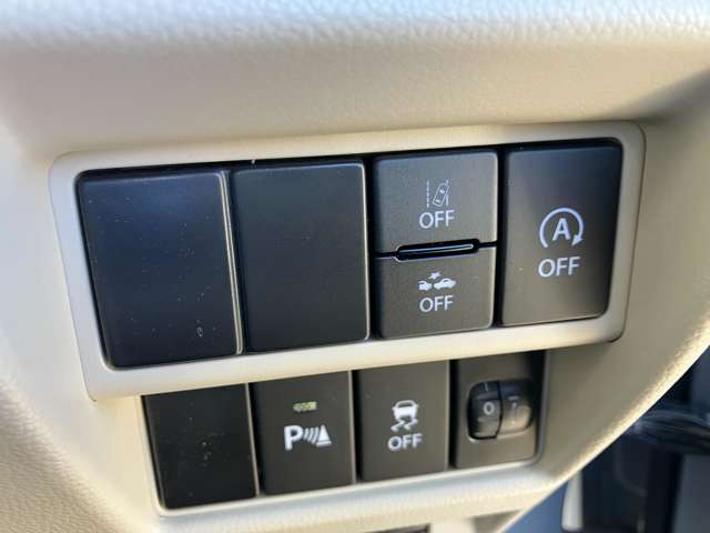 ��ESP(�ԗ����s����⏕�V�X�e��)���R���s���[�^�[���G���W���ƃu���[�L�𐧌䂵�^�C���̃X���b�v�≡�����}���A�h���C�o�[�̉^�]������T�|�[�g���܂�!