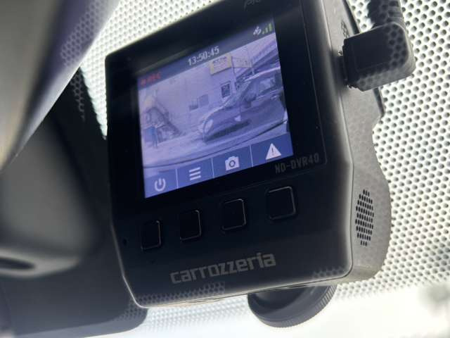 �h���C�u���R�[�_�[