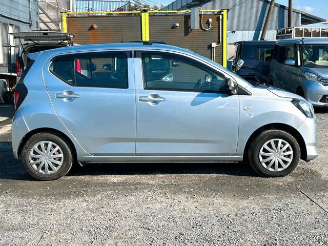 ���q�l�̂���]�ɍ������Ԃ��������\�Ō�����܂��̂ŁA���C�y�ɂ��⍇��������!�y0120�]043�]040�z