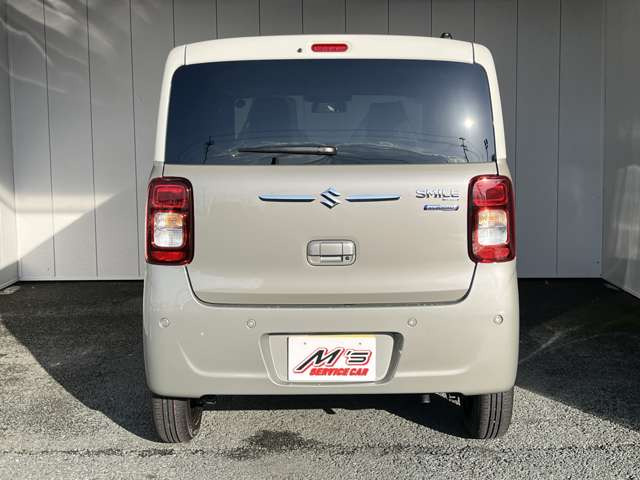 ���Ԃ̍���������ŉ\!�ǂ�Ȃ��Ԃł������k�������B