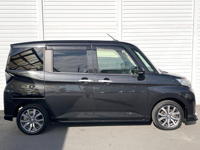 �������x�̃K���X�疌�ŝ����͂������A�㎿�ȃc���E����������B���O����_���J�����؂Ȉ��Ԃ�ی삵�A�F�����E�򉻂�h�~�B�u�e�X�v���b�V���R�[�g�v�A�u�e�v���~�b�T�R�[�g�v���炨�I�т��������܂��B