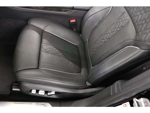 BMW�̋Z�p���Ïk���ꂽ�t���b�O�V�b�v���f��