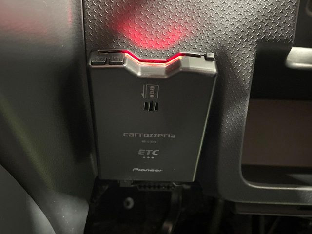 �yETC�z�������H�̗��������X�g���X�Ȃ��ʉ�!�b��̃X�|�b�g��T�[�r�X�G���A�ɑ����u�X�}�[�gIC�v���p���͕K�{�̃A�C�e���ł��B���X�ŃZ�b�g�A�b�v�����{�A���[�ԓ������炷���ɂ����p���������܂�!