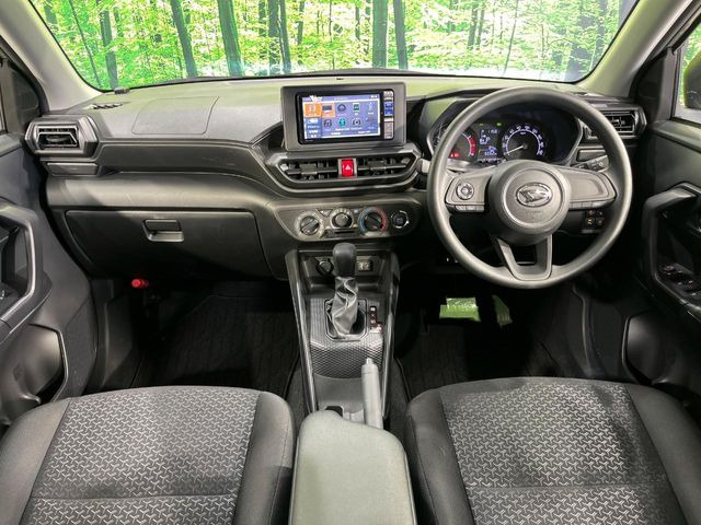 �O���[�v���݌ɐ���30,000��!!�S���̌n��X���烁�[�J�[�E�Ԏ��킸���Љ�o����̂ŁA���Ȃ��Ƀs�b�^���̂��Ԃ�������͂��ł���܂��͂��₢���킹��������