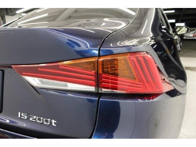 ���Ǝҗl�ւ̔̔��͂��f�肳���Ă��������܂��B �Ԍ������ԗ��̏ꍇ�́A�Ԍ����擾�������x�������z�ŕ\�����Ă���܂��B