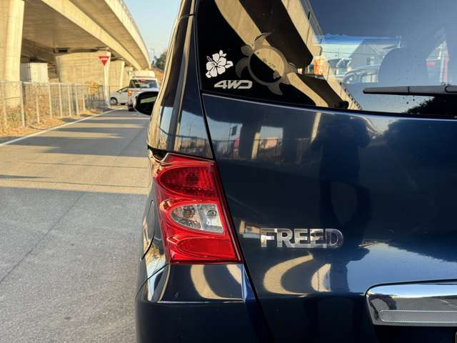 �����̂��q�l���劽�}�ł����œK�ȗ����v����������Ă������܂������z�ȂǏڂ����͂��₢���킹����������