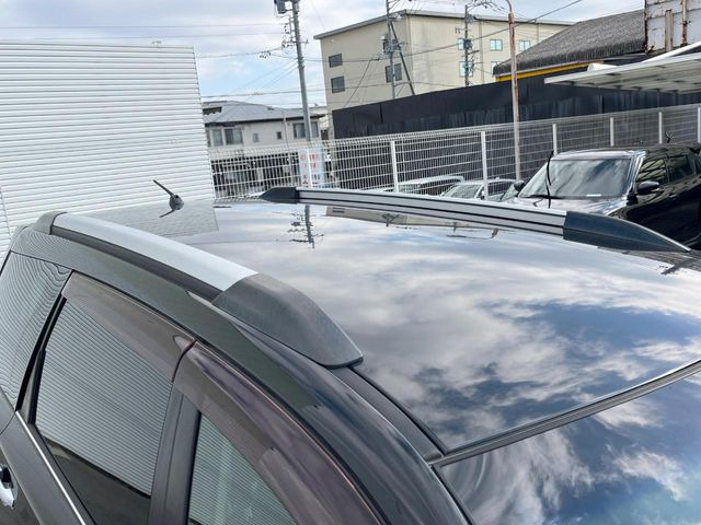 �y���[�t���[���z�O�ς̖��͂��������Ă�ƂƂ��ɁA�E�B���^�[�X�|�[�c��ނ�A���[�h�o�C�N���Ŏg���e��M�A��ςރL�����A���t���x�[�X��!�A�N�e�B�u�ȃJ�[���C�t���y���ނɂ͕K�{�̑����ł���!