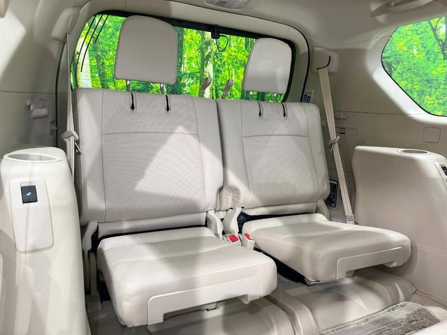 3��ڃV�[�g�͂�������ԗǍD����l�ł��������ƍ����Ē����܂��̂ŁA��l���ł̂��o���������N���N�ł��􂲉Ƒ��ŁA�C�̒m�ꂽ���ԂŁA�h���C�u�ɍs���̂��y���݂ł��ˁ�