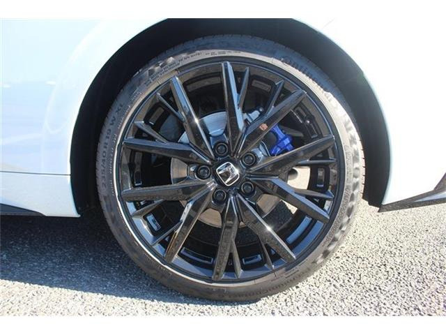 ���Ǝҗl�ւ̔̔��͂��f�肳���Ă��������܂��B�Ԍ������ԗ��̏ꍇ�́A�Ԍ����擾�������x�������z�ŕ\�����Ă���܂��B